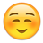 1508544855771258.png blob.png